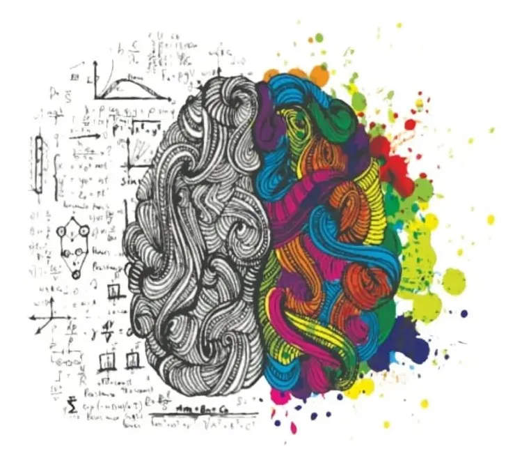 Logo Larissa Ribeiro Psicóloga e Neuropsicóloga